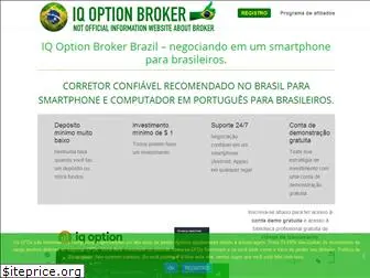 iqbroker.pt