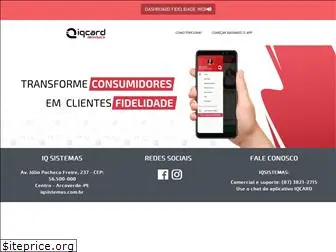 iqcard.com.br