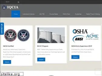 iqcia.org