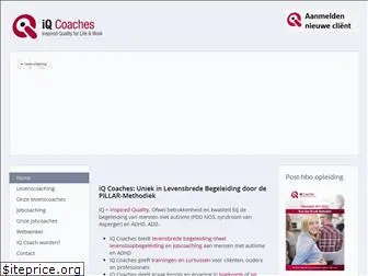 iqcoaches.nl
