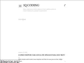 iqcoding.blogspot.com