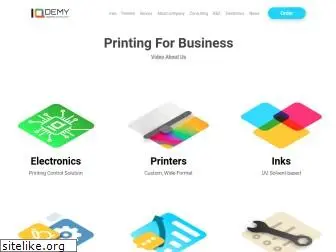 iqdemy-print.com