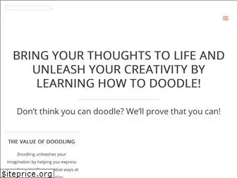 iqdoodle.com