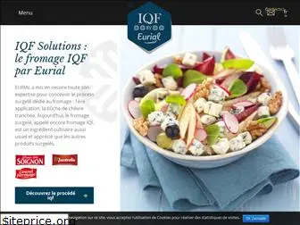 iqf-solutions.com