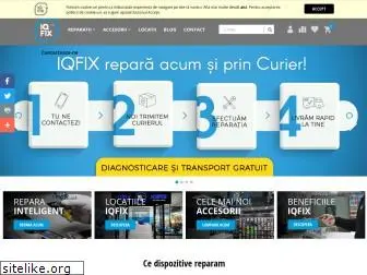 iqfix.ro