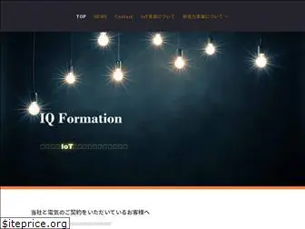 iqformation.com