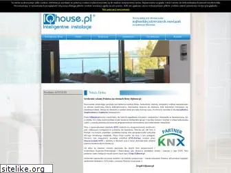 iqhouse.pl