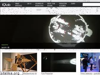 iqlab.com.ar