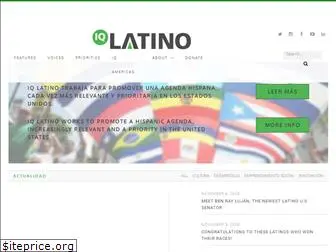 iqlatino.org