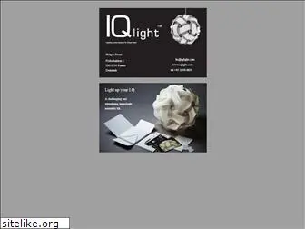 iqlight.com