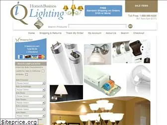 iqlighting.com