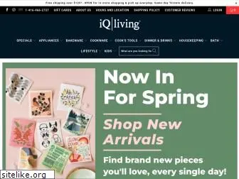 iqliving.com