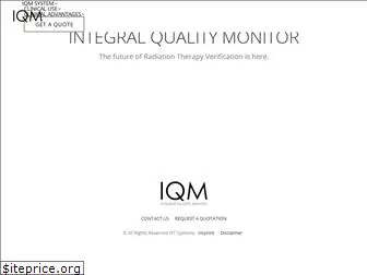 iqm-system.com