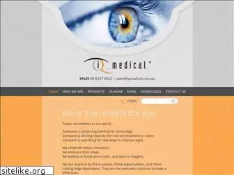 iqmedical.com.au