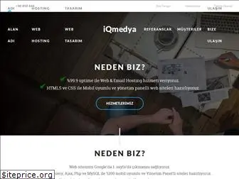 iqmedya.com