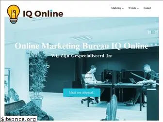 iqonline.nl