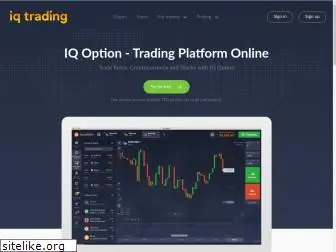 iqoption.com.sg