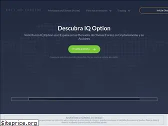 iqoption.gt