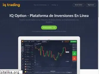 iqoption.net.co