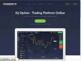 iqoption.net.in