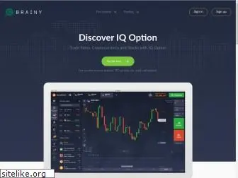 iqoption.ng