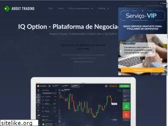 iqoption.pt