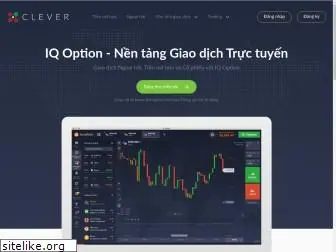 iqoption.vn