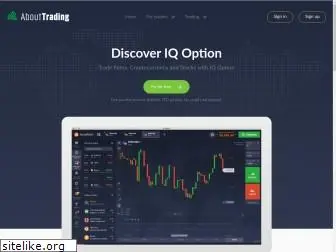 iqoptions.co.ke