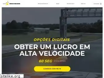 iqoptions.com.br