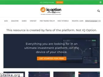 iqoptionwiki.com