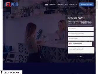 iqposs.com