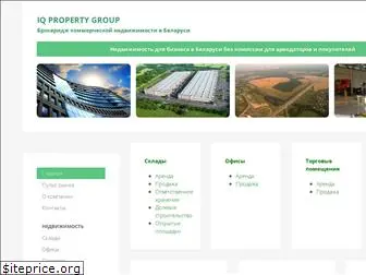 iqproperty.by