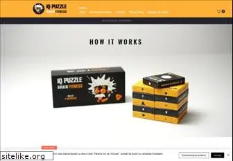 iqpuzzle.com