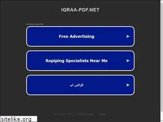 iqraa-pdf.net