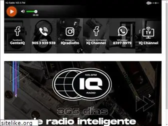 iqradio.fm