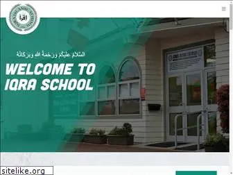 iqraschool.com