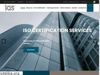 iqs.com.qa