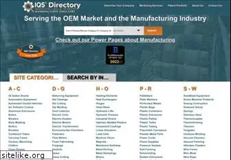 iqsdirectory.com