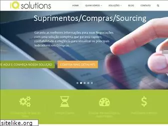 iqsolutions.com.br