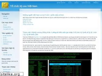 iqtest.vn