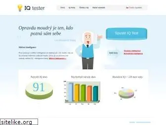 iqtester.eu