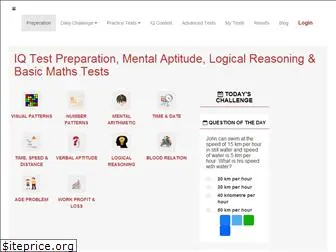 iqtestpreparation.com