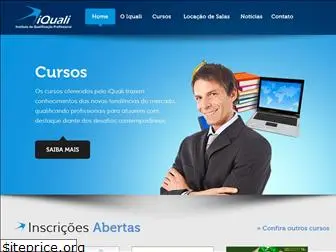 iquali.com.br