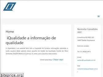 iqualidade.com.br