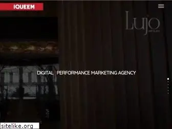 iqueem.com