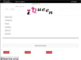 iqueen.my