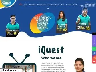 iquest.co.in