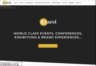 iquest.ie