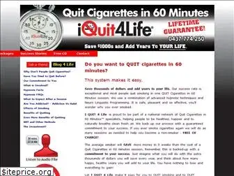 iquit4life.com