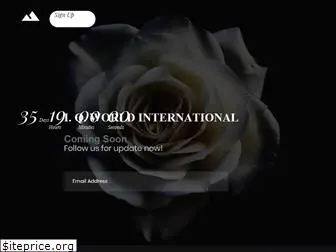 iqworldgroup.com